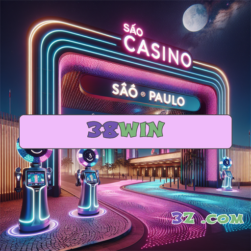 Explore a Magia dos Recursos do App do 38win