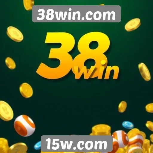 Comparativo de bônus oferecidos no 38win.com