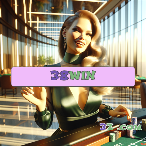 Bônus Imperdíveis Para Engajar No 38win.com