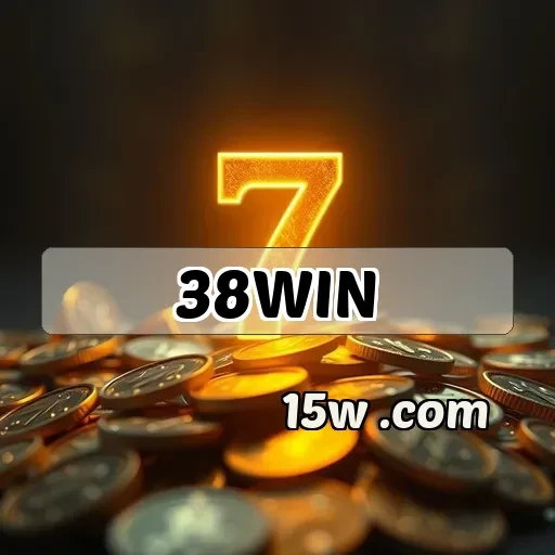 38win.com e os Esportes de Fantasia que Você Precisa Conhecer