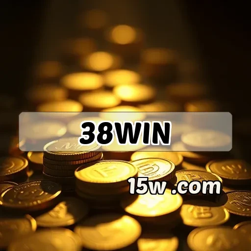 38win.com: Descubra o Incrível Mundo dos Jogos Ao Vivo