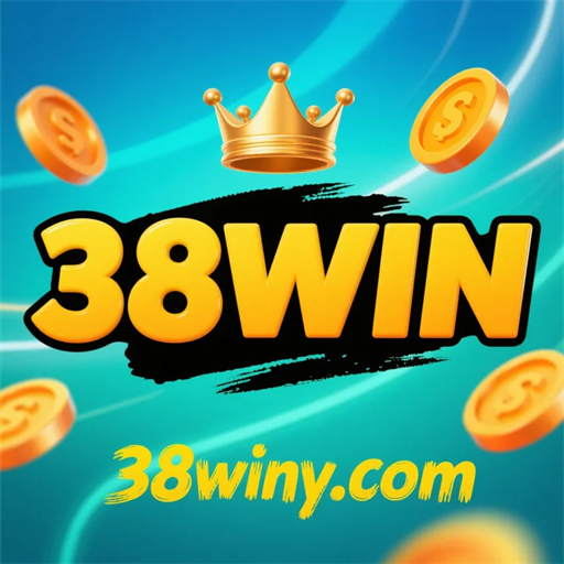 38win.com