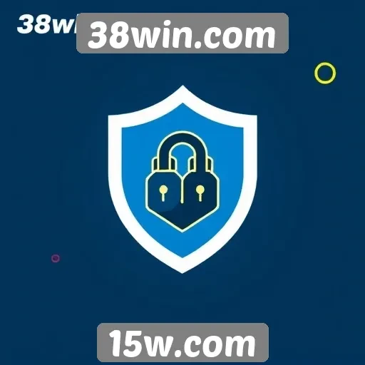 Segurança e privacidade em plataformas de jogos online