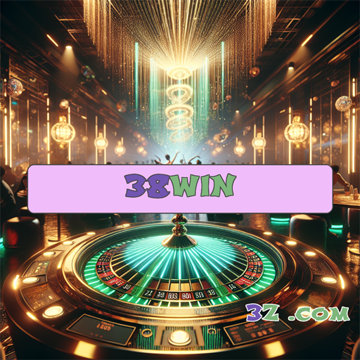 Experimente as Melhores Promos da 38win e Ganhe Muito!