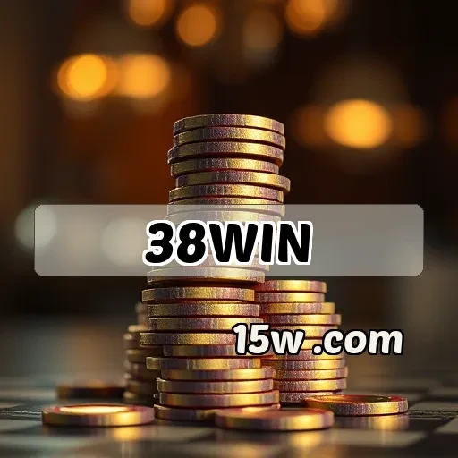 38win.com: Aproveite as Ofertas Incríveis e Ganhe Mais!