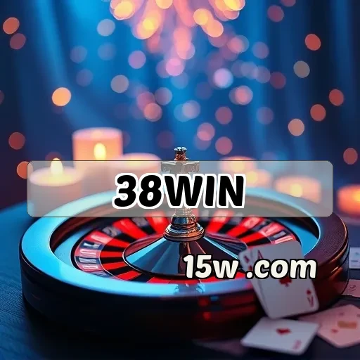 38win.com: O Guia Definitivo para um Cadastro Rápido e Eficiente