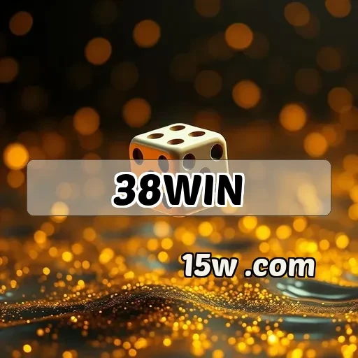 38win.com: O Suporte Técnico Que Todo Jogador Deseja