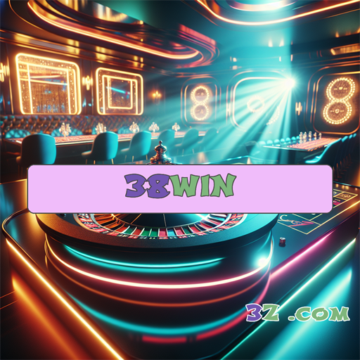 Experiência VIP no 38win.com: Conquiste o Melhor dos Jogos
